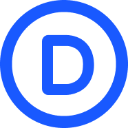 TransPro Transportation Divi Child Theme