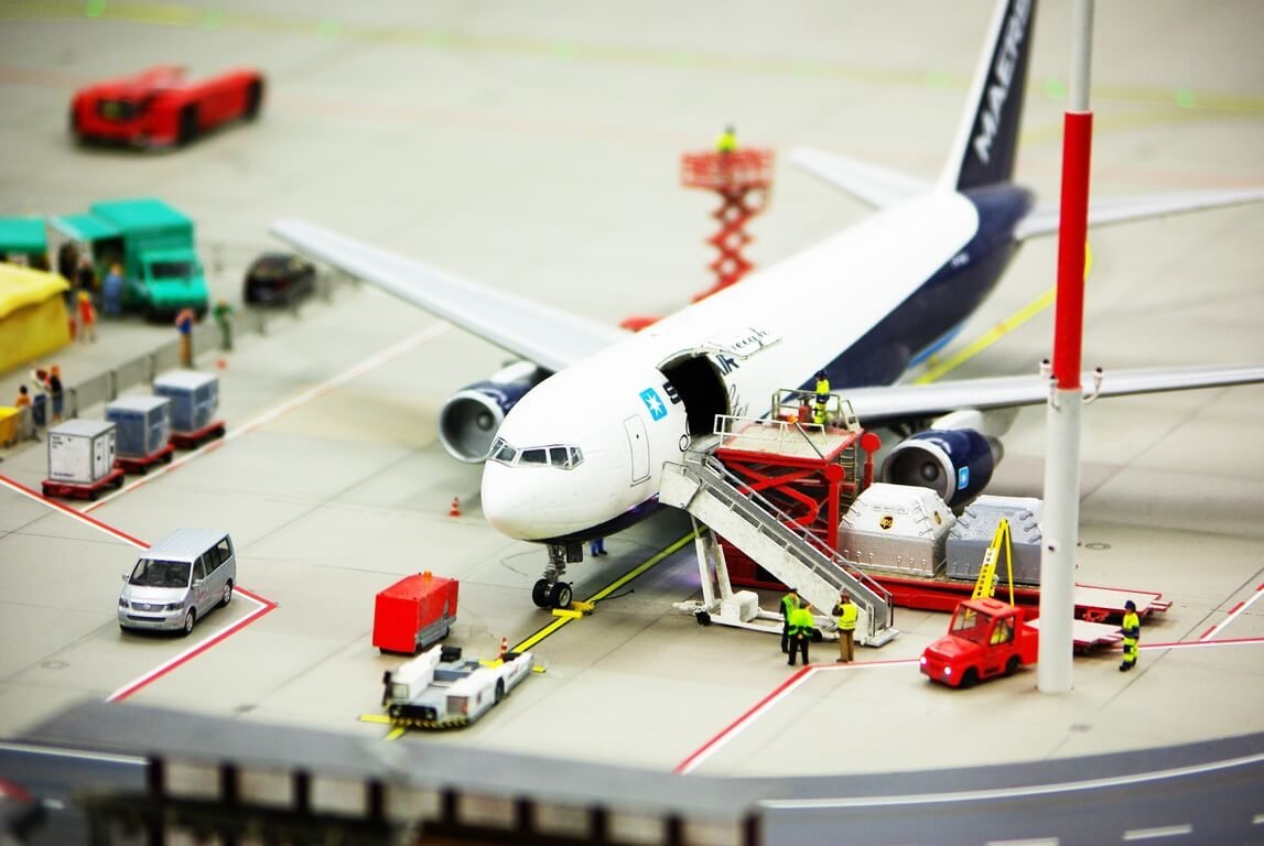 Divi-Transport-Logistic-Layout-Image-16 Divi-Transport-Logistic-Layout-Image-16