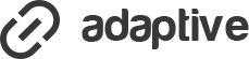 divi_elegant_logo_02