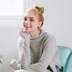 ld-review-person-3